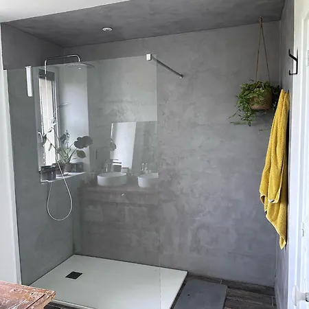 Ideal 24h Du Mans - 3 Chambres, Jardin & Stationnement Facile Feriehus *